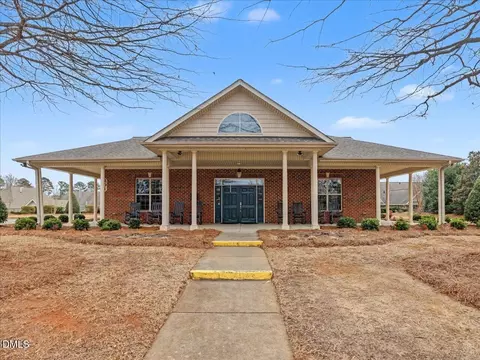 Other - 154 Easy Wind Ln, Garner, NC 27529 photo 9 of 9