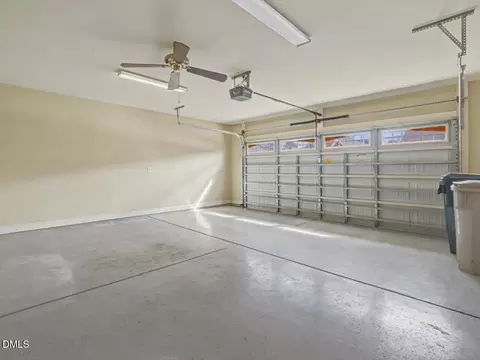 Other - 154 Easy Wind Ln, Garner, NC 27529 photo 3 of 9