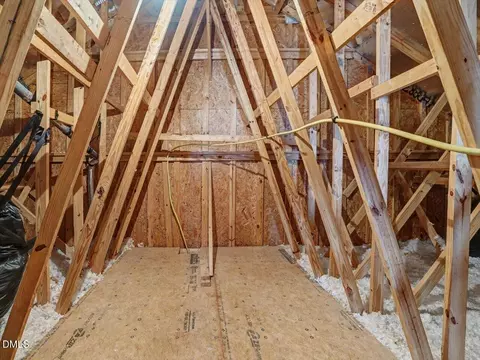 Other - 154 Easy Wind Ln, Garner, NC 27529 photo 7 of 9
