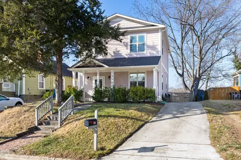 110 Chestnut St, Durham, NC 27707