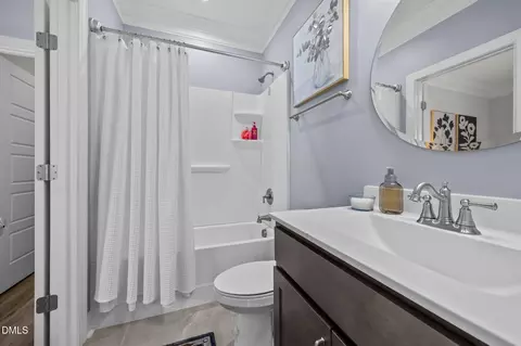 Bath - 120 Kavanaugh Rd, Wake Forest, NC 27587 photo 3 of 6
