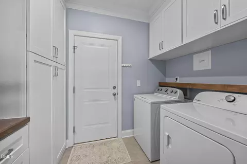 Other - 120 Kavanaugh Rd, Wake Forest, NC 27587 photo 13 of 19