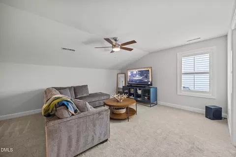 Other - 120 Kavanaugh Rd, Wake Forest, NC 27587 photo 9 of 19