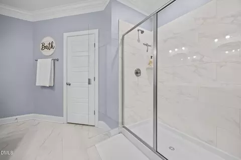 Bath - 120 Kavanaugh Rd, Wake Forest, NC 27587 photo 4 of 6
