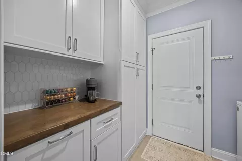 Other - 120 Kavanaugh Rd, Wake Forest, NC 27587 photo 12 of 19