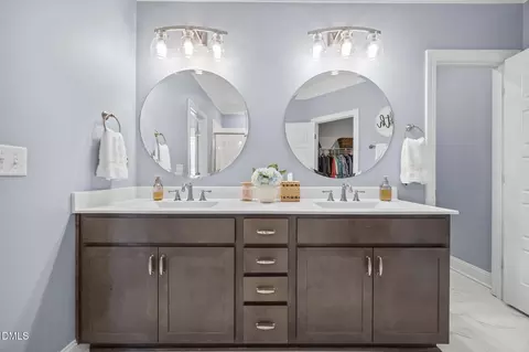 Bath - 120 Kavanaugh Rd, Wake Forest, NC 27587 photo 6 of 6