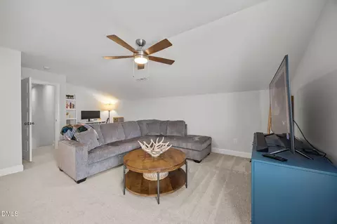 Other - 120 Kavanaugh Rd, Wake Forest, NC 27587 photo 8 of 19
