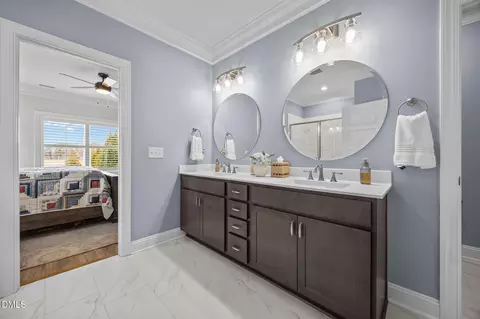 Bath - 120 Kavanaugh Rd, Wake Forest, NC 27587 photo 5 of 6