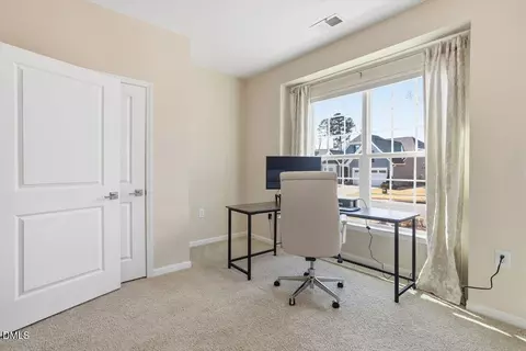 Other - 1208 Farm Leaf Dr, Durham, NC 27703 photo 6 of 15