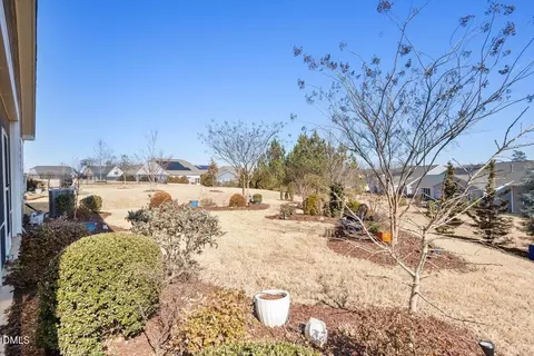 Exterior - 1208 Farm Leaf Dr, Durham, NC 27703 photo 6 of 14