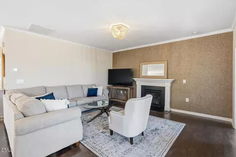 Other - 1208 Farm Leaf Dr, Durham, NC 27703 photo 2 of 15