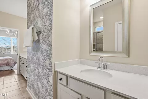 Bath - 1208 Farm Leaf Dr, Durham, NC 27703 photo 2 of 3