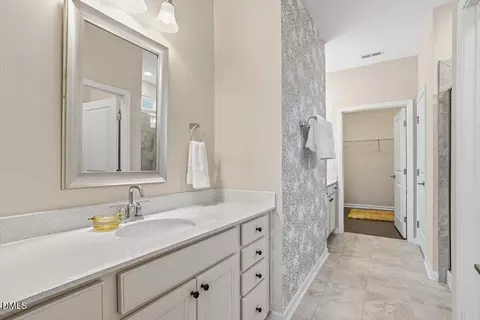 Bath - 1208 Farm Leaf Dr, Durham, NC 27703 photo 1 of 3