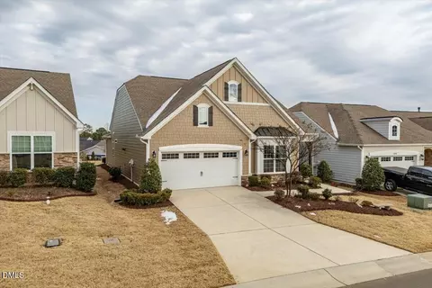 Other - 1208 Farm Leaf Dr, Durham, NC 27703 photo 11 of 15