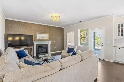 Other - 1208 Farm Leaf Dr, Durham, NC 27703 photo 1 of 15