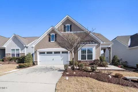 Other - 1208 Farm Leaf Dr, Durham, NC 27703 photo 9 of 15