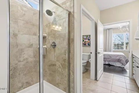 Other - 1208 Farm Leaf Dr, Durham, NC 27703 photo 3 of 15