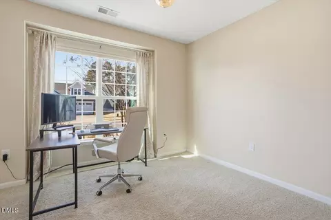 Other - 1208 Farm Leaf Dr, Durham, NC 27703 photo 5 of 15