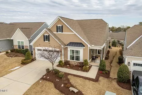 Other - 1208 Farm Leaf Dr, Durham, NC 27703 photo 10 of 15