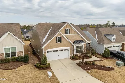 Other - 1208 Farm Leaf Dr, Durham, NC 27703 photo 12 of 15