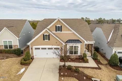 Other - 1208 Farm Leaf Dr, Durham, NC 27703 photo 8 of 15