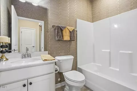 Bath - 1208 Farm Leaf Dr, Durham, NC 27703 photo 3 of 3