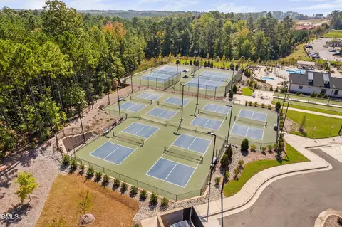 View/Area - 1208 Farm Leaf Dr, Durham, NC 27703 photo 3 of 4