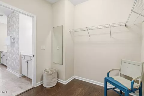 Other - 1208 Farm Leaf Dr, Durham, NC 27703 photo 4 of 15
