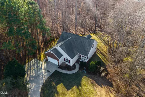 View/Area - 124 Braid Ct, Raleigh, NC 27603 photo 4 of 10