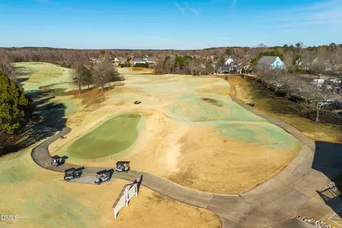 View/Area - 124 Braid Ct, Raleigh, NC 27603 photo 10 of 10