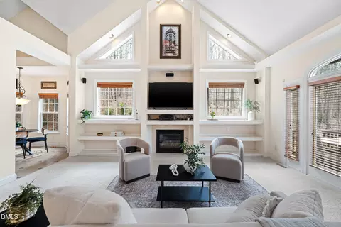 Other - 124 Braid Ct, Raleigh, NC 27603 photo 3 of 10