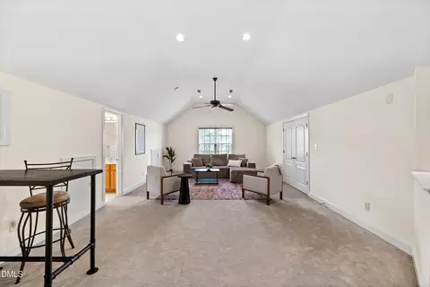 Other - 124 Braid Ct, Raleigh, NC 27603 photo 6 of 10