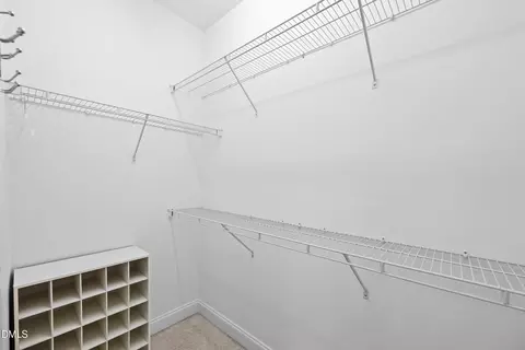 Other - 124 Braid Ct, Raleigh, NC 27603 photo 2 of 10