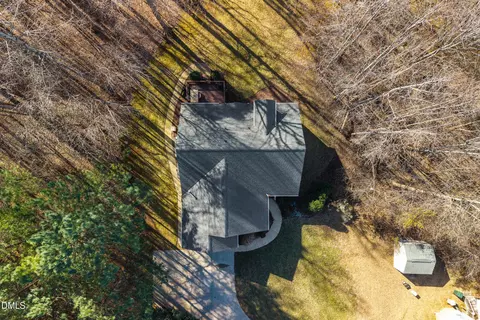 View/Area - 124 Braid Ct, Raleigh, NC 27603 photo 2 of 10