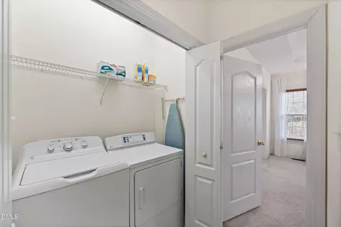 Other - 124 Braid Ct, Raleigh, NC 27603 photo 1 of 10