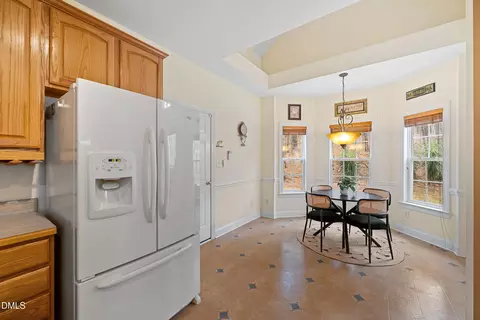 Other - 124 Braid Ct, Raleigh, NC 27603 photo 5 of 10