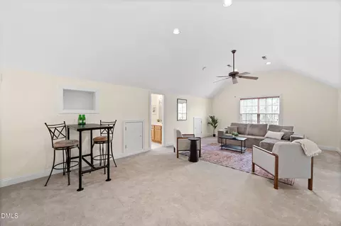 Other - 124 Braid Ct, Raleigh, NC 27603 photo 7 of 10