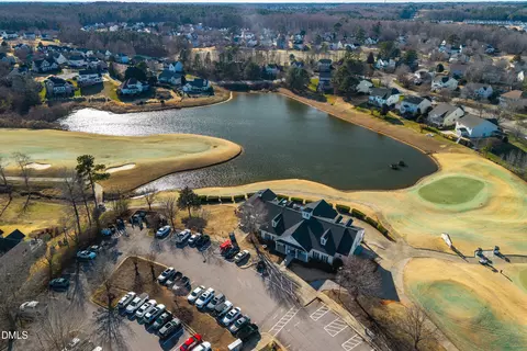 View/Area - 124 Braid Ct, Raleigh, NC 27603 photo 8 of 10
