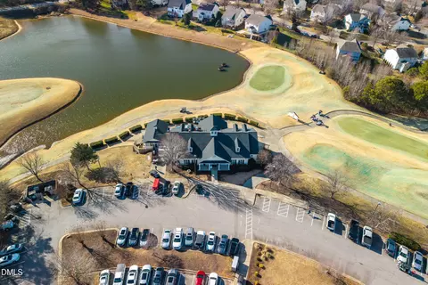 View/Area - 124 Braid Ct, Raleigh, NC 27603 photo 7 of 10