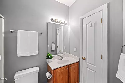 Bath - 124 Braid Ct, Raleigh, NC 27603 photo 1 of 5