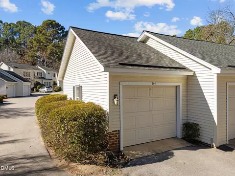 Other - 444 Crossvine Close, Pittsboro, NC 27312 photo 9 of 18