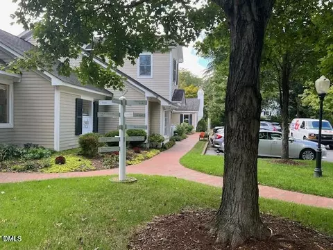 Other - 444 Crossvine Close, Pittsboro, NC 27312 photo 14 of 18