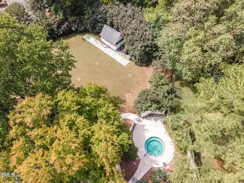 Other - 444 Crossvine Close, Pittsboro, NC 27312 photo 17 of 18