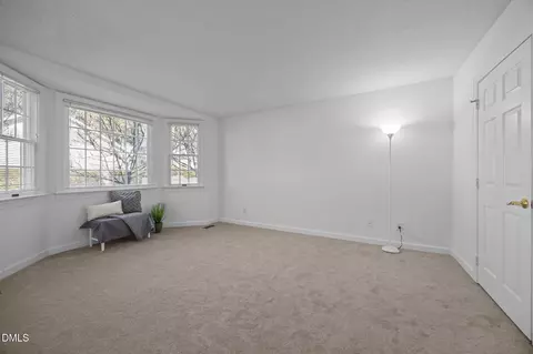 Other - 444 Crossvine Close, Pittsboro, NC 27312 photo 4 of 18