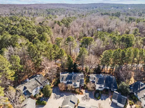 View/Area - 444 Crossvine Close, Pittsboro, NC 27312 photo 1 of 6