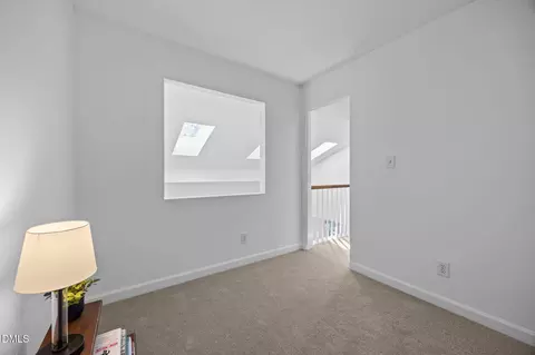 Other - 444 Crossvine Close, Pittsboro, NC 27312 photo 6 of 18