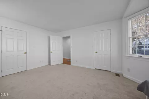 Bedroom - 444 Crossvine Close, Pittsboro, NC 27312 photo 1 of 8