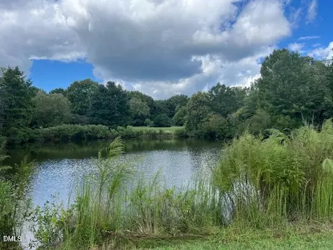 View/Area - 444 Crossvine Close, Pittsboro, NC 27312 photo 5 of 6