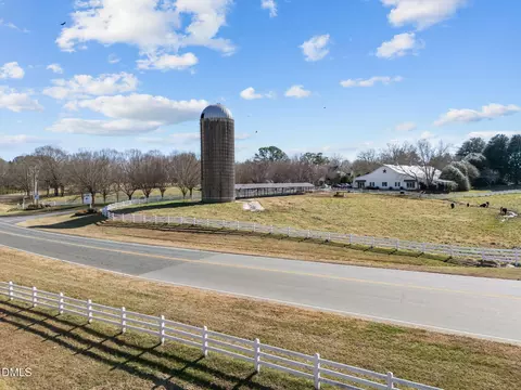 Other - 444 Crossvine Close, Pittsboro, NC 27312 photo 11 of 18