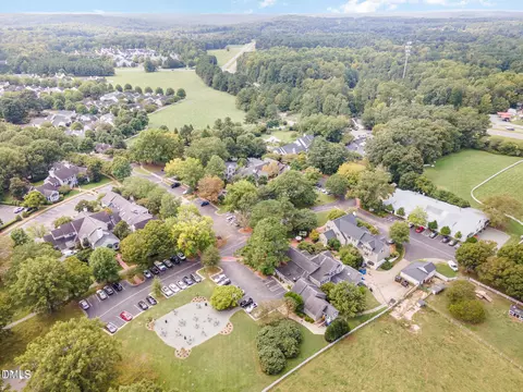View/Area - 444 Crossvine Close, Pittsboro, NC 27312 photo 6 of 6